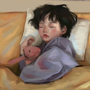 neverlendxjapan20014