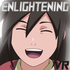 ENLIGHT_VR